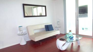 Hollywood Beach at Tides 2nd fl