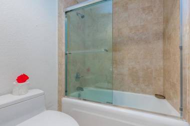 2/2 Miami - Hollywood Beach with direct ocean view at Sian