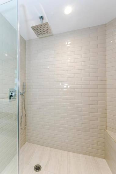 NEW2019 Spacious CornerSuite OceanView 21st floor!