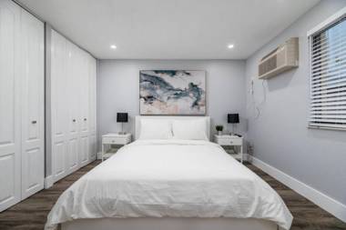 Shell on the Beach 104 - RENOVATED