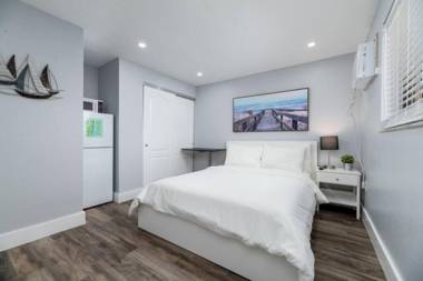 Shell on the Beach 102 - RENOVATED