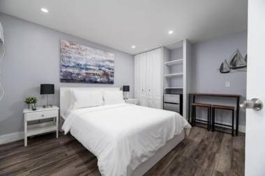 Shell on the Beach 103 - RENOVATED