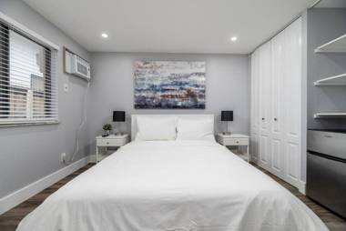 Shell on the Beach 103 - RENOVATED