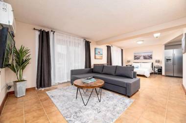 Shell on the Beach 101