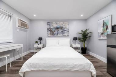 Shell on the Beach 105 - RENOVATED