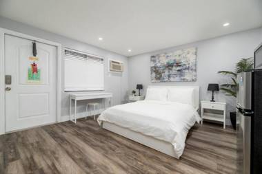 Shell on the Beach 105 - RENOVATED