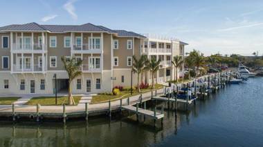 Waterline Marina Resort & Beach Club Autograph Collection