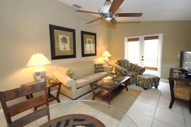 The Anna Maria Island Beach Paradise 6