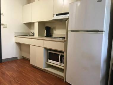 Best Studio Inn Homestead (Extended Stay)