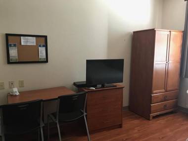 Best Studio Inn Homestead (Extended Stay)