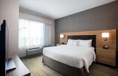 TownePlace Suites by Marriott Miami Homestead