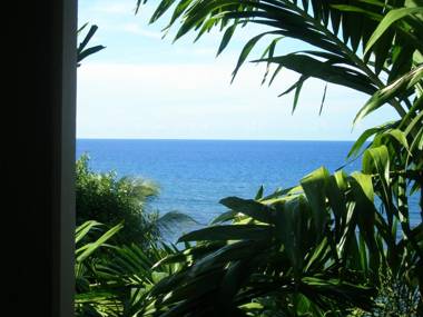 Speedway Blvd Townhouse