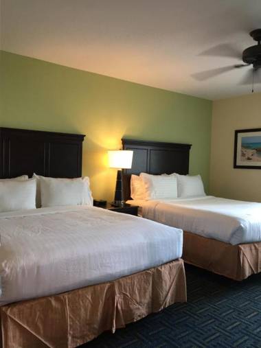 New Hotel Collection Harbourside