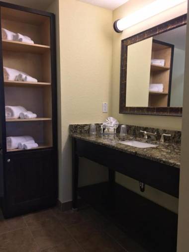 New Hotel Collection Harbourside