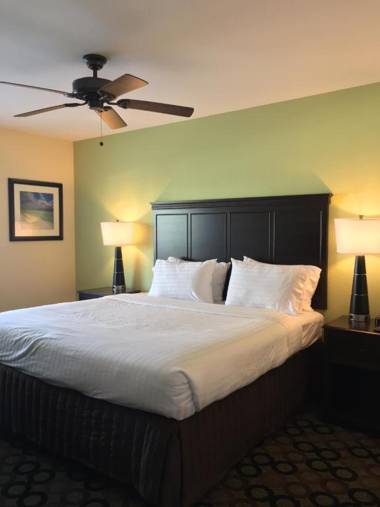 New Hotel Collection Harbourside