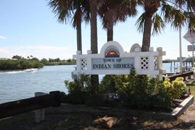 102 Waterview