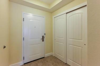 Prestige Collection - Harbourside at Marker 33