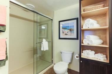 Prestige Collection - Harbourside at Marker 33