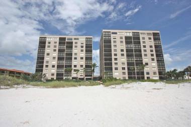 206 Reflections-on-the-Gulf