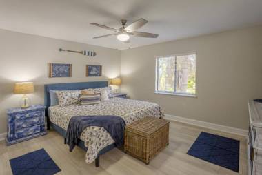 Indian Rocks Beach Unit B Star5Vacations