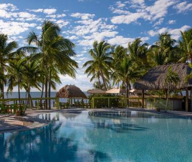 La Siesta Resort & Villas