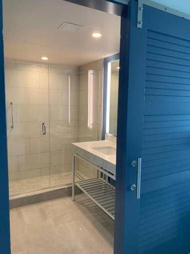 Chesapeake Beach Resort