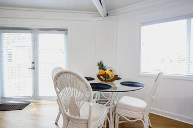 Topsider Resort by Capital Vacations