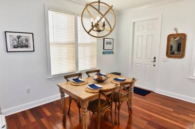 Angler's Reef Resort