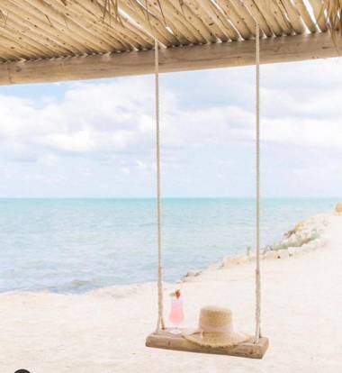 The Islands of Islamorada