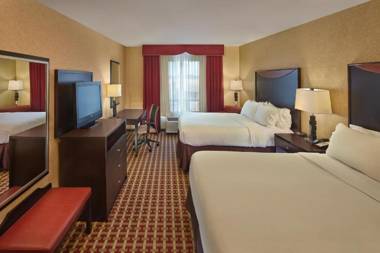 Holiday Inn Jacksonville E 295 Baymeadows an IHG Hotel
