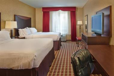 Holiday Inn Jacksonville E 295 Baymeadows an IHG Hotel