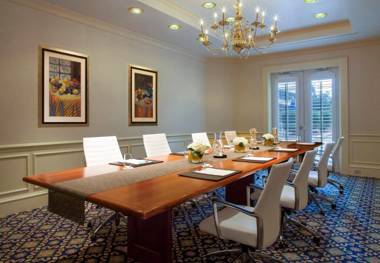 Marriott Jacksonville