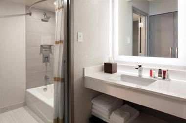 Marriott Jacksonville