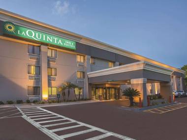 La Quinta by Wyndham Jacksonville Mandarin