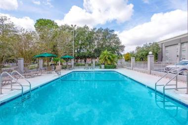 La Quinta by Wyndham Jacksonville Mandarin