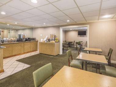 La Quinta by Wyndham Jacksonville Mandarin