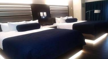 Best Western Premier Jacksonville Hotel