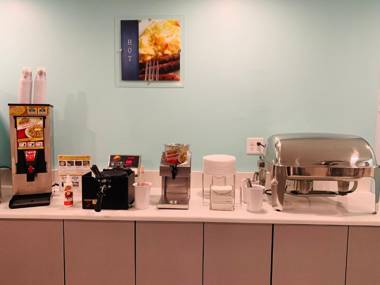 SureStay Hotel by Best Western Jacksonville South