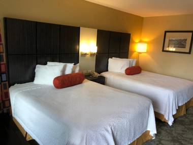 Emerson Inn - Jacksonville