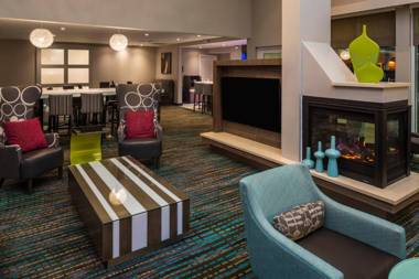 Residence Inn by Marriott Jacksonville South Bartram Park