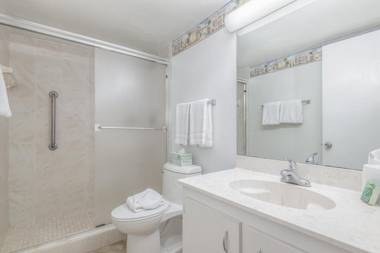 Turtle Reef Club by Capital Vacations