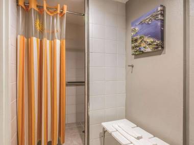 La Quinta Inn by Wyndham Jupiter