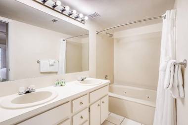 Marina Del Mar Resort and Marina