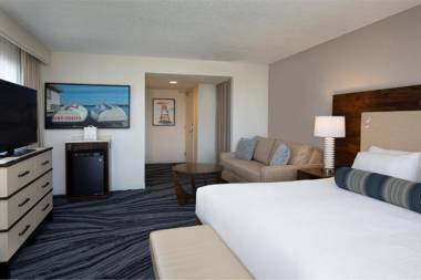 Courtyard by Marriott Key Largo