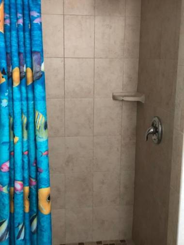 Seafarer Key Largo Resort and Beach