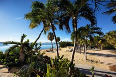 Hampton Inn Key Largo