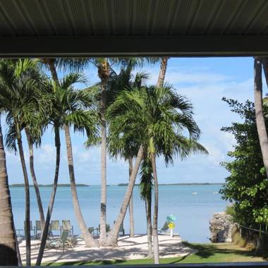 Coconut Bay Resort - Key Largo