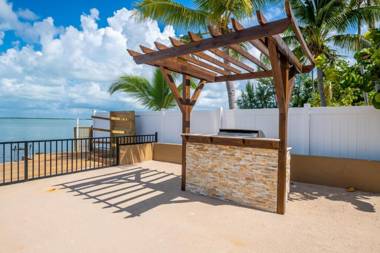 Sun Outdoors Key Largo