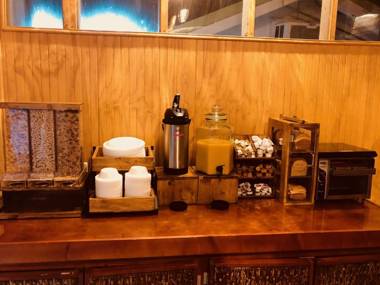 The Pelican Key Largo Cottages