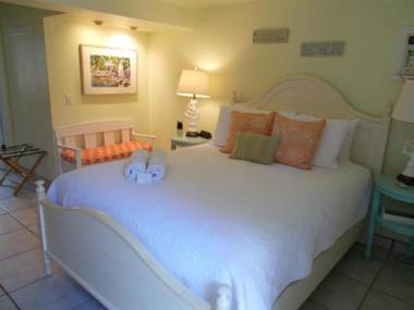 Kona Kai Resort and Gallery